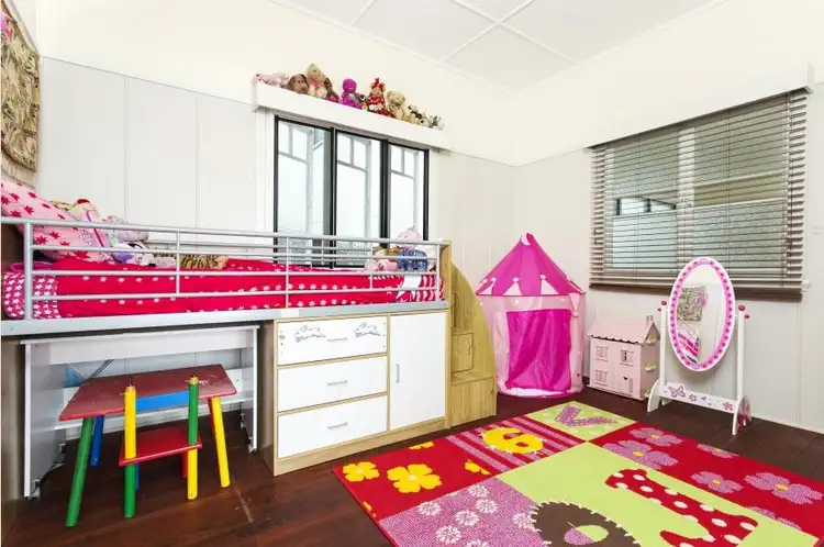 Seventh view of Homely house listing, 86 Dutton Street, Coolangatta QLD 4225