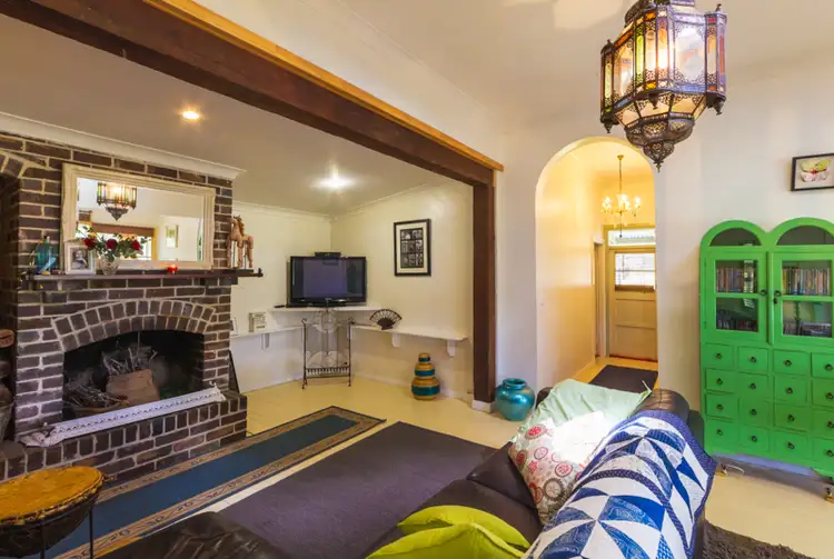 Sixth view of Homely rural property listing, 853 Kungala Road, Kungala NSW 2460