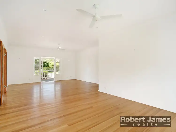 Sixth view of Homely house listing, 249 Sunrise Road, Doonan QLD 4562