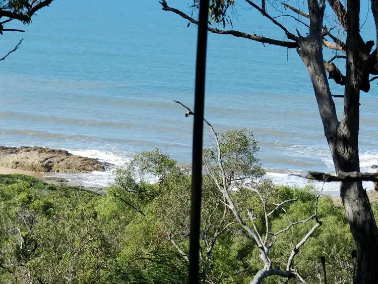 Sixth view of Homely land listing, Lot 48 Bloodwood Ave Sth Sunrise, Agnes Water QLD 4677