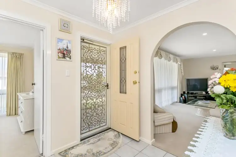 Second view of Homely house listing, 14 Hatherley Avenue, O'halloran Hill SA 5158