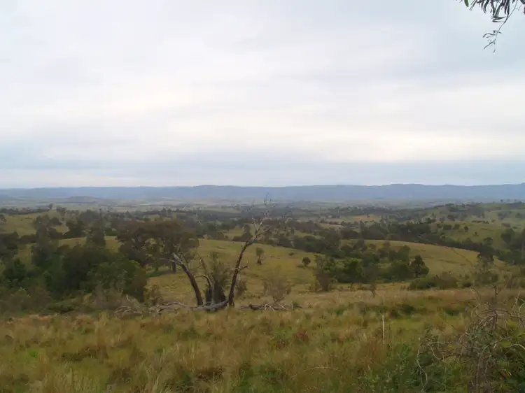 Fifth view of Homely land listing, Lots 54 & 55 Peak Lane, Bega NSW 2550