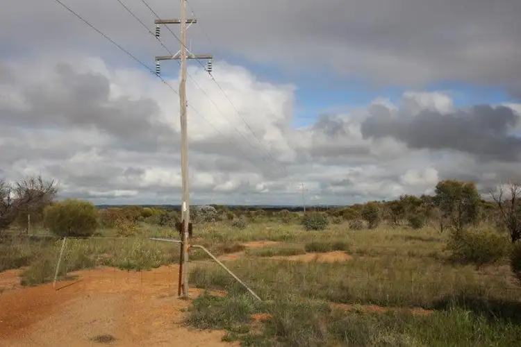 Seventh view of Homely rural property listing, Lot 6273 Great Eastern Highway, Kellerberrin WA 6410