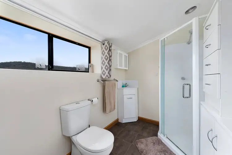 Sixth view of Homely house listing, 197 Ellendale Road, Fentonbury TAS 7140