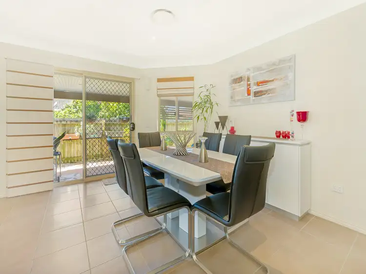 Fifth view of Homely house listing, 10 Day Lane, Ballina NSW 2478