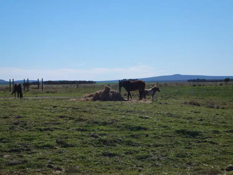 Sixth view of Homely land listing, Address available on request