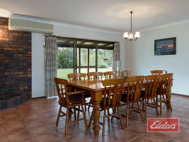 Fourth view of Homely house listing, 107 Millstream Road, Jimboomba QLD 4280
