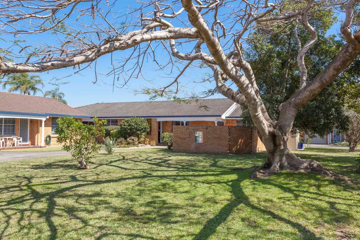 Main view of Homely unit listing, 21/114 Cherry Street, Ballina NSW 2478