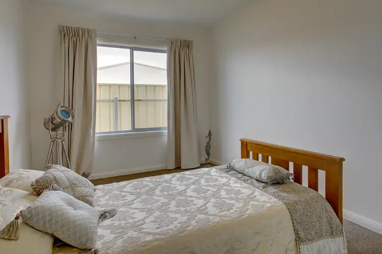 Sixth view of Homely unit listing, 14 Parkview, Port Lincoln SA 5606