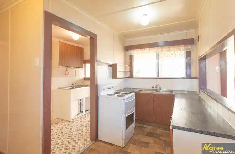 Third view of Homely house listing, 66 James Road, Beachmere QLD 4510