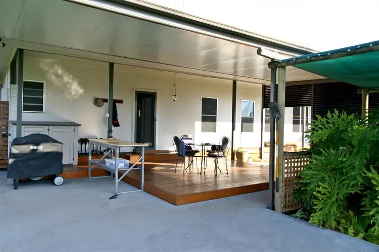 Seventh view of Homely rural property listing, 330 Nyroca Road, Padthaway SA 5271