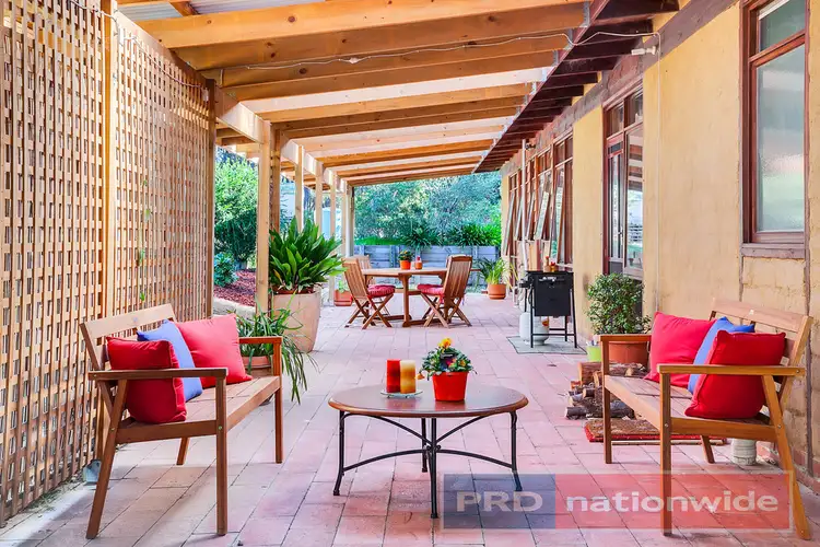 Fourth view of Homely house listing, 89 Nintingbool Road, Nintingbool VIC 3351