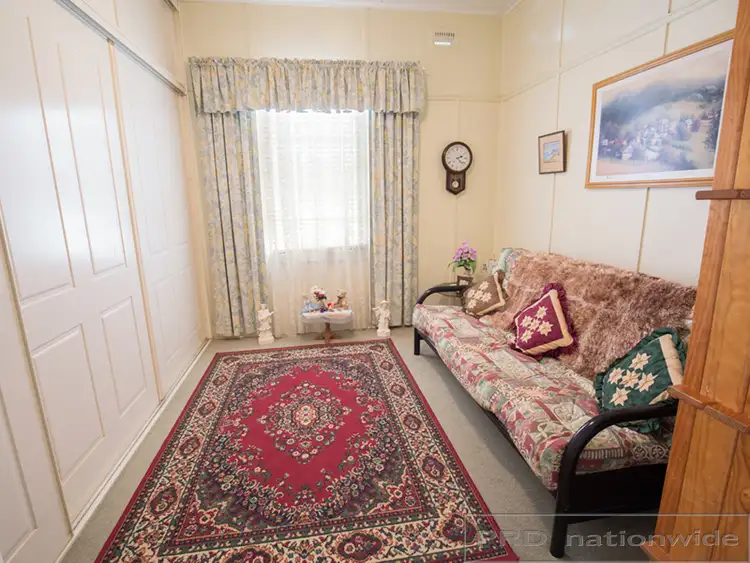 Fifth view of Homely house listing, 34 Melbee Street, Rutherford NSW 2320