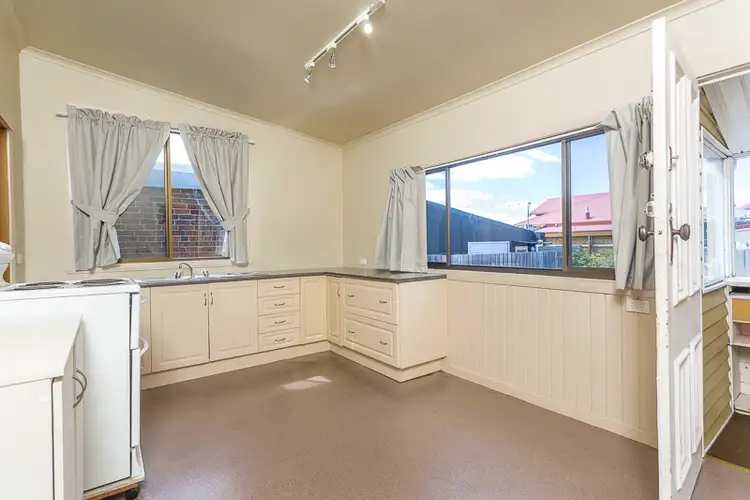 Third view of Homely house listing, 13 Crescent Grove, West Launceston TAS 7250