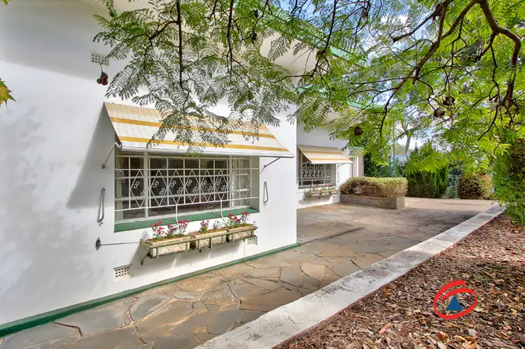 Main view of Homely house listing, 11 Duffield Street, Gawler East SA 5118