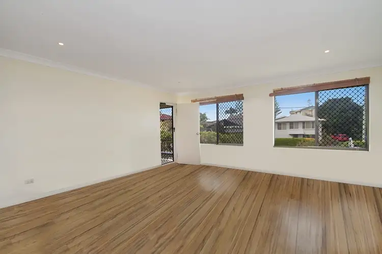 Fourth view of Homely unit listing, 5/22 Kingscliff Street, Kingscliff NSW 2487