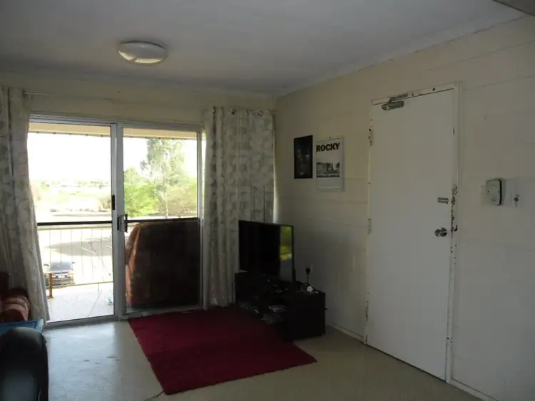 Sixth view of Homely unit listing, 5/24 Welsh Street, Rosslea QLD 4812