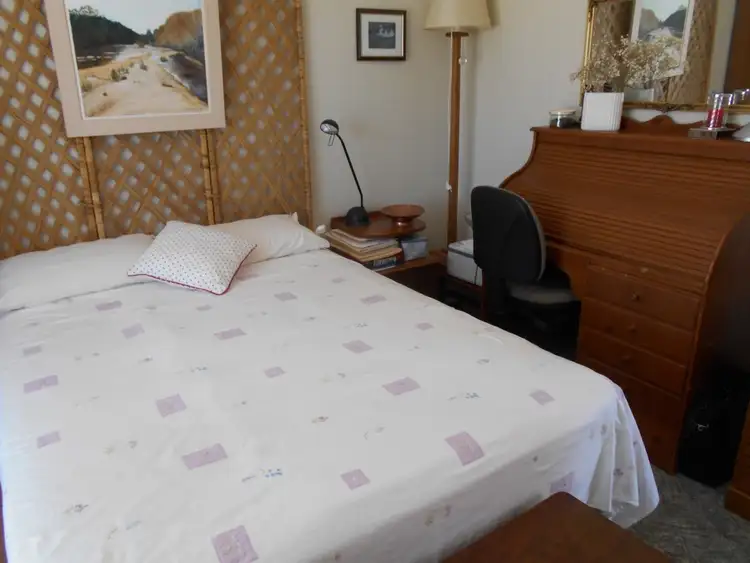 Fifth view of Homely house listing, 3 Mount Street, Orford TAS 7190