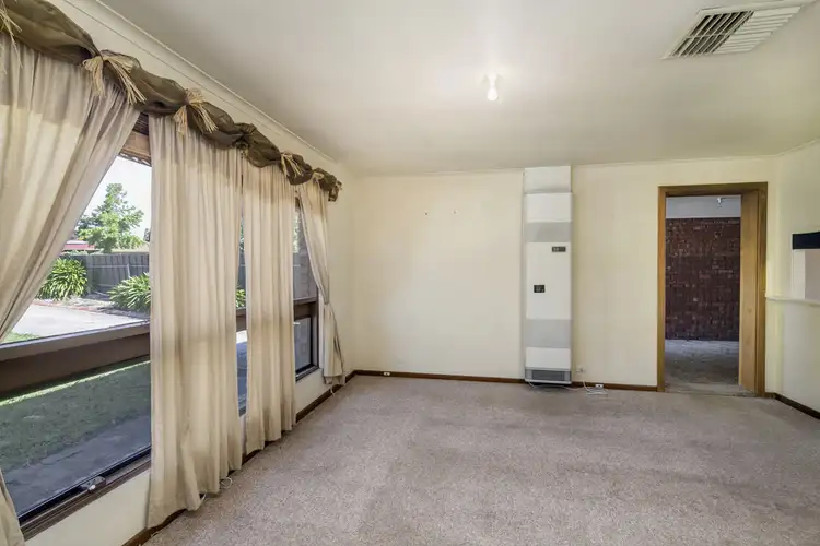 Fourth view of Homely house listing, 45 Chapman Crescent, Redwood Park SA 5097