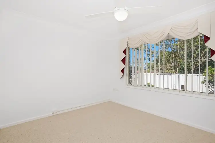 Seventh view of Homely house listing, 3/111 Victoria Street, East Gosford NSW 2250