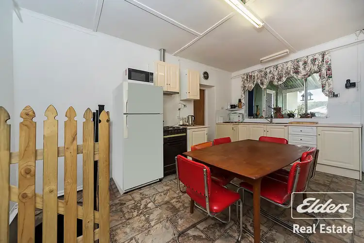 Sixth view of Homely house listing, 509 Rosedale Road, Rosedale SA 5350
