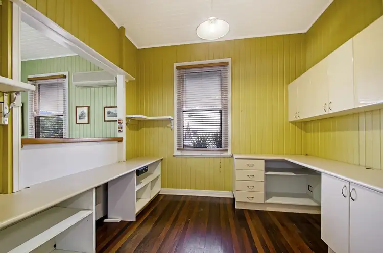 Third view of Homely house listing, 18a King Street, Cooran QLD 4569