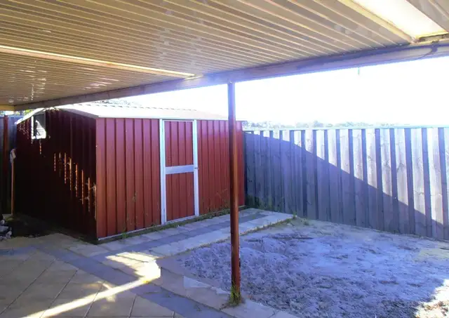 Third view of Homely house listing, 20 Oakhill Heights, Ellenbrook WA 6069