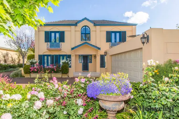 62a Stoneham Road, Attadale WA 6156