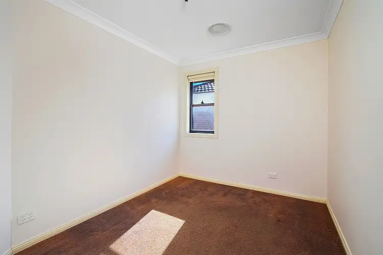 Sixth view of Homely house listing, 3/45 Surf Street, Long Jetty NSW 2261