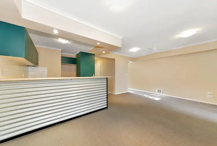 Third view of Homely townhouse listing, 18/1 Beacon Court, Sunrise Beach QLD 4567