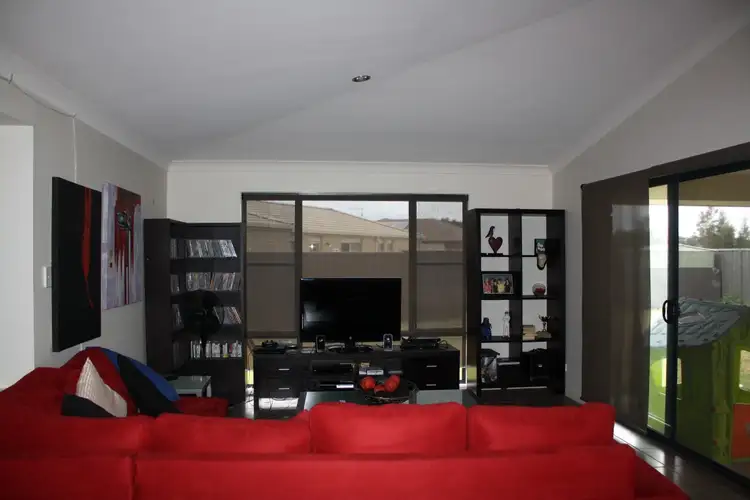 Third view of Homely house listing, 5 Buccaneers Court, Yamba NSW 2464