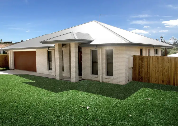 10 Sunburst Place, Southside QLD 4570