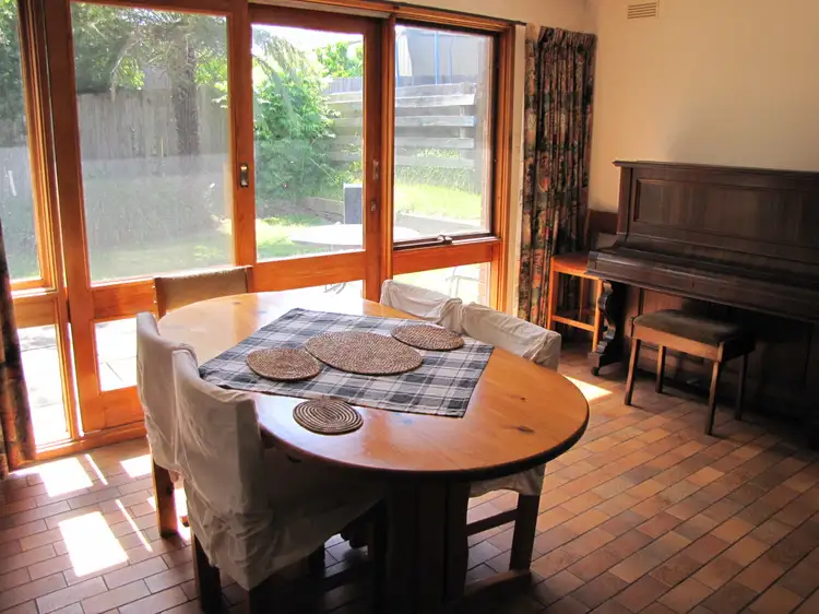 Fourth view of Homely house listing, 11 Belvedere Court, Newborough VIC 3825
