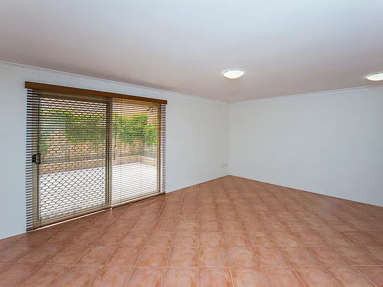 Sixth view of Homely villa listing, 36A Mint Street, East Victoria Park WA 6101