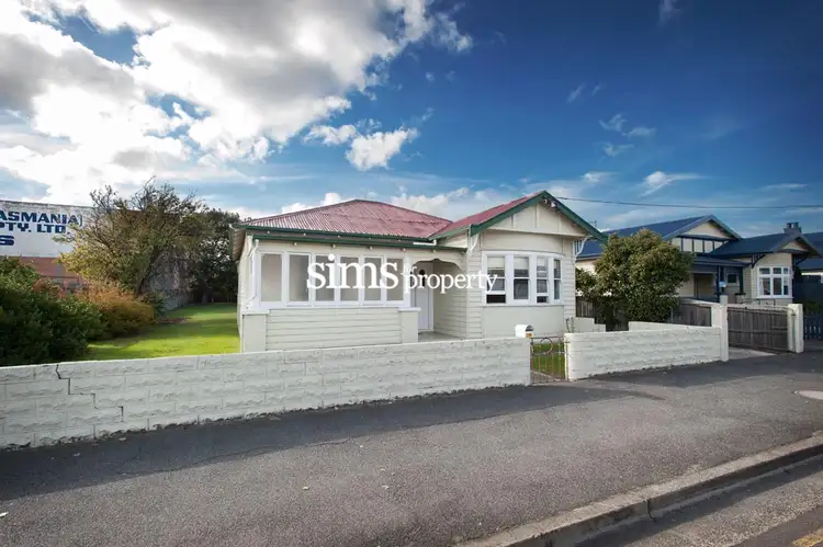 296 Invermay Road, Mowbray TAS 7248