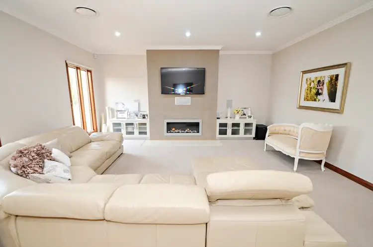 Fifth view of Homely house listing, 2 Summers Street, Griffith NSW 2680