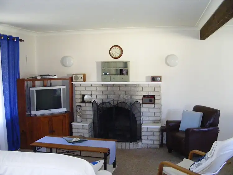 Fourth view of Homely house listing, 7 Kingfisher Avenue, Sanctuary Point NSW 2540