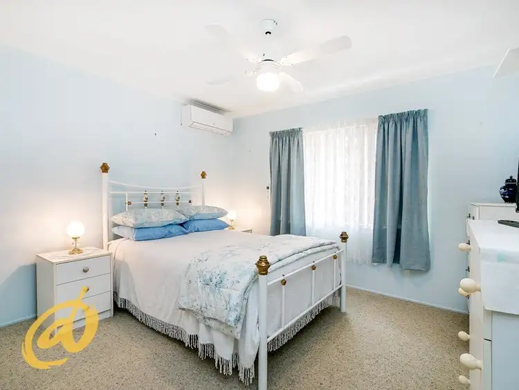 Fifth view of Homely house listing, 24 Hansen Drive, Lawnton QLD 4501