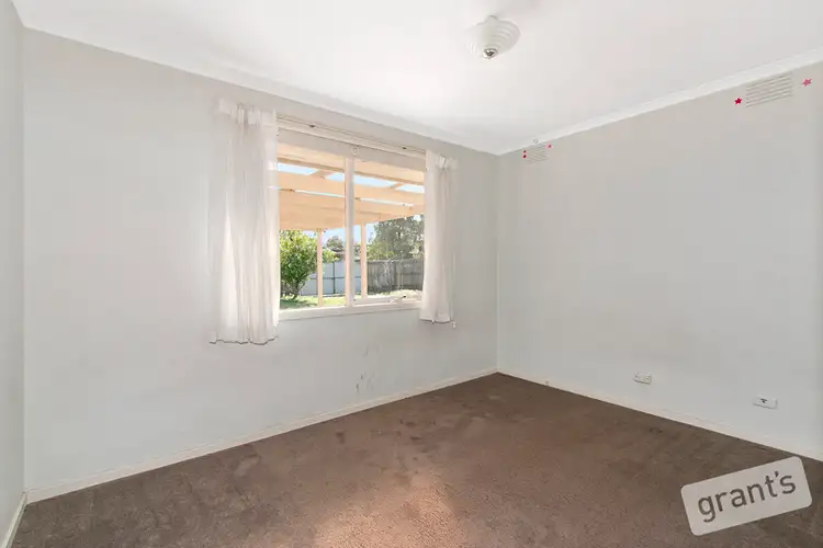 Seventh view of Homely house listing, 6 Cheviot Avenue, Berwick VIC 3806