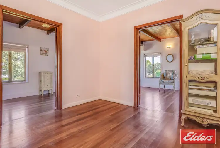 Sixth view of Homely house listing, 27 Aveling Street, Wavell Heights QLD 4012