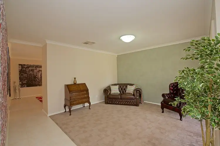 Third view of Homely house listing, 39 Thorold Avenue, Ellenbrook WA 6069