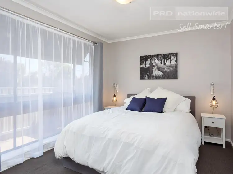 Seventh view of Homely house listing, 42 Crawford Street, Flowerdale NSW 2650