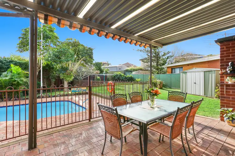 Third view of Homely house listing, 10 Waterton Avenue, Matraville NSW 2036