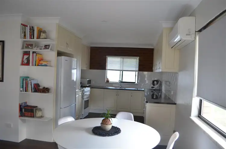 Fourth view of Homely unit listing, 3/47 Herbert Street, Tumut NSW 2720