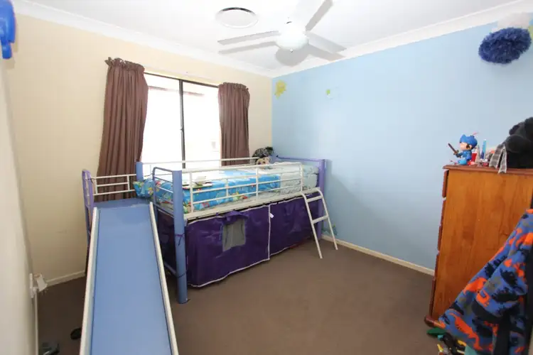 Seventh view of Homely house listing, 12 Daisy Court, Kingaroy QLD 4610