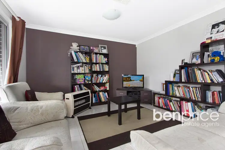 Second view of Homely house listing, Address available on request