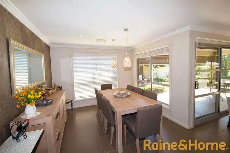 Fourth view of Homely house listing, 54 Lakeside Circuit, Dubbo NSW 2830