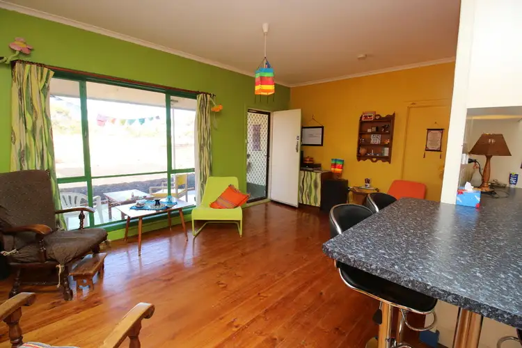 Sixth view of Homely house listing, 1242 Heinrich Road, Yinkanie via, Moorook SA 5332