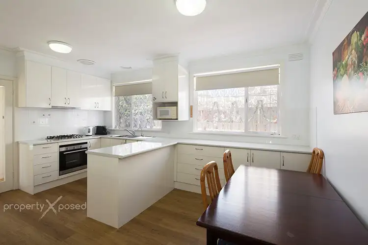 Fourth view of Homely house listing, 5 Mein Street, Springvale VIC 3171