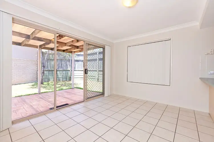 Fourth view of Homely townhouse listing, 18/22 Dasyure Place, Wynnum West QLD 4178